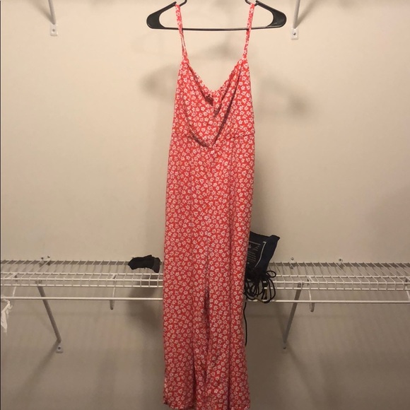 Selling in bundles or each for $3.00 - Picture 4 of 8